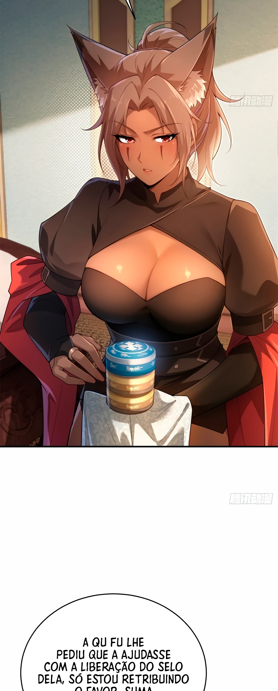 Página 11 do Capítulo 47