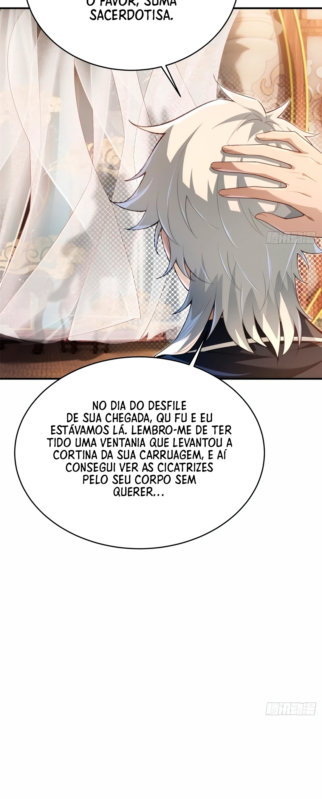 Página 12 do Capítulo 47