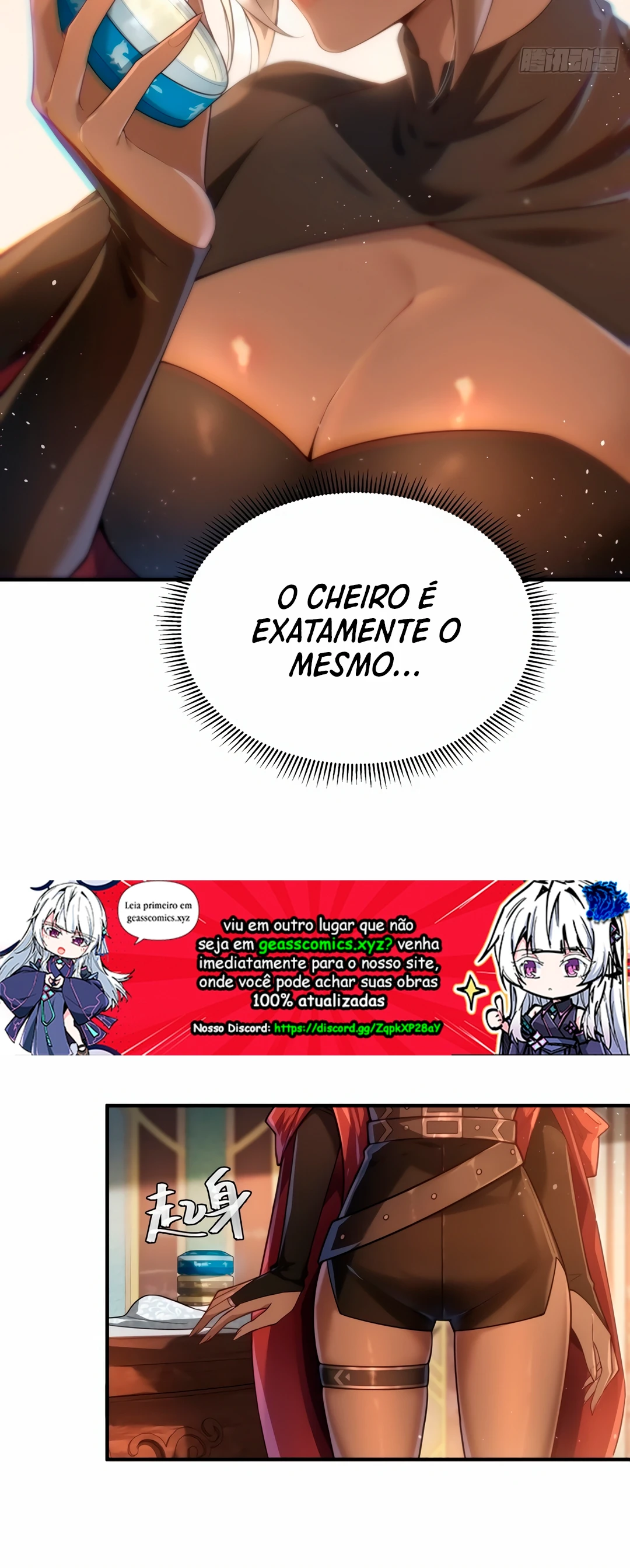 Página 14 do Capítulo 47