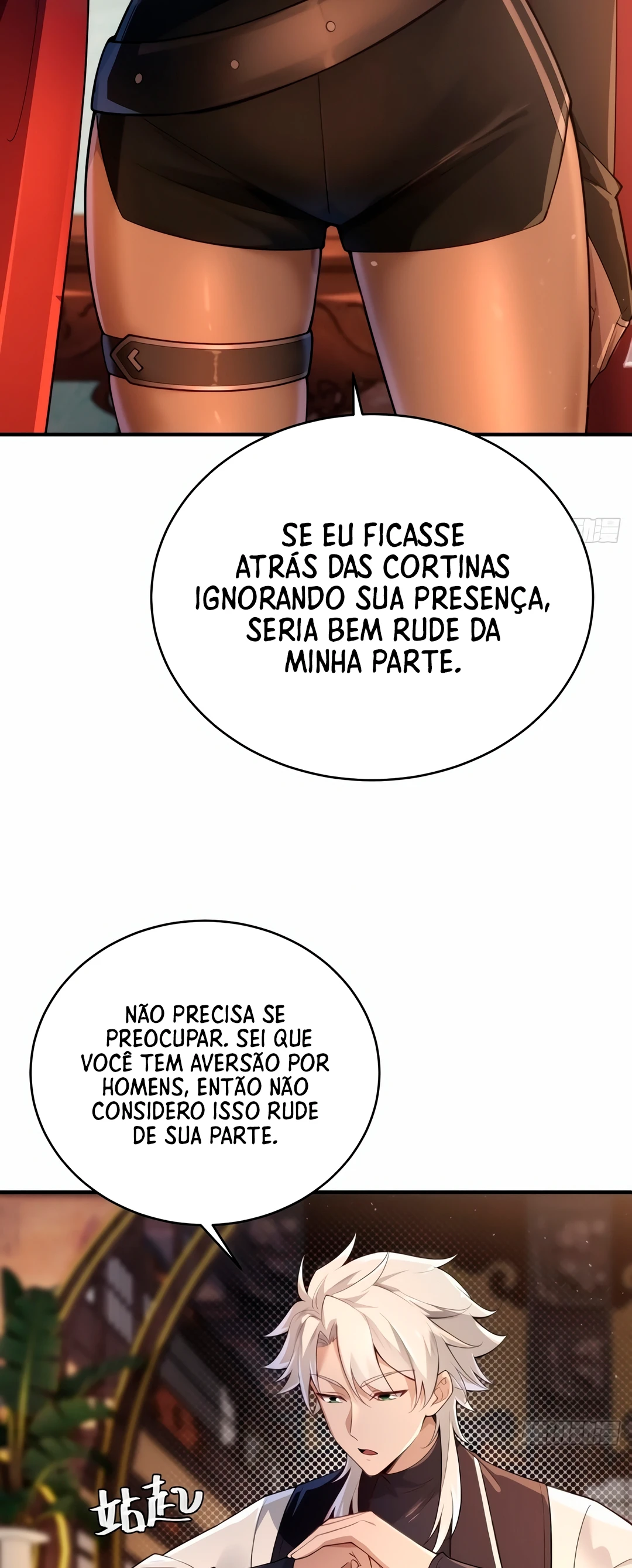 Página 16 do Capítulo 47