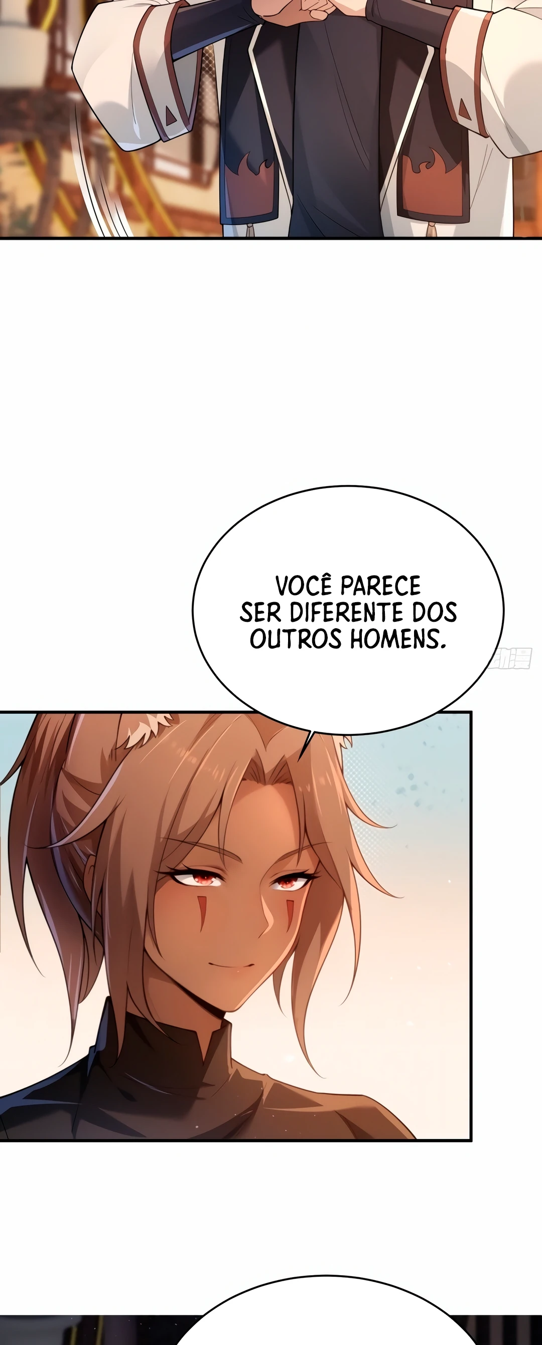Página 17 do Capítulo 47