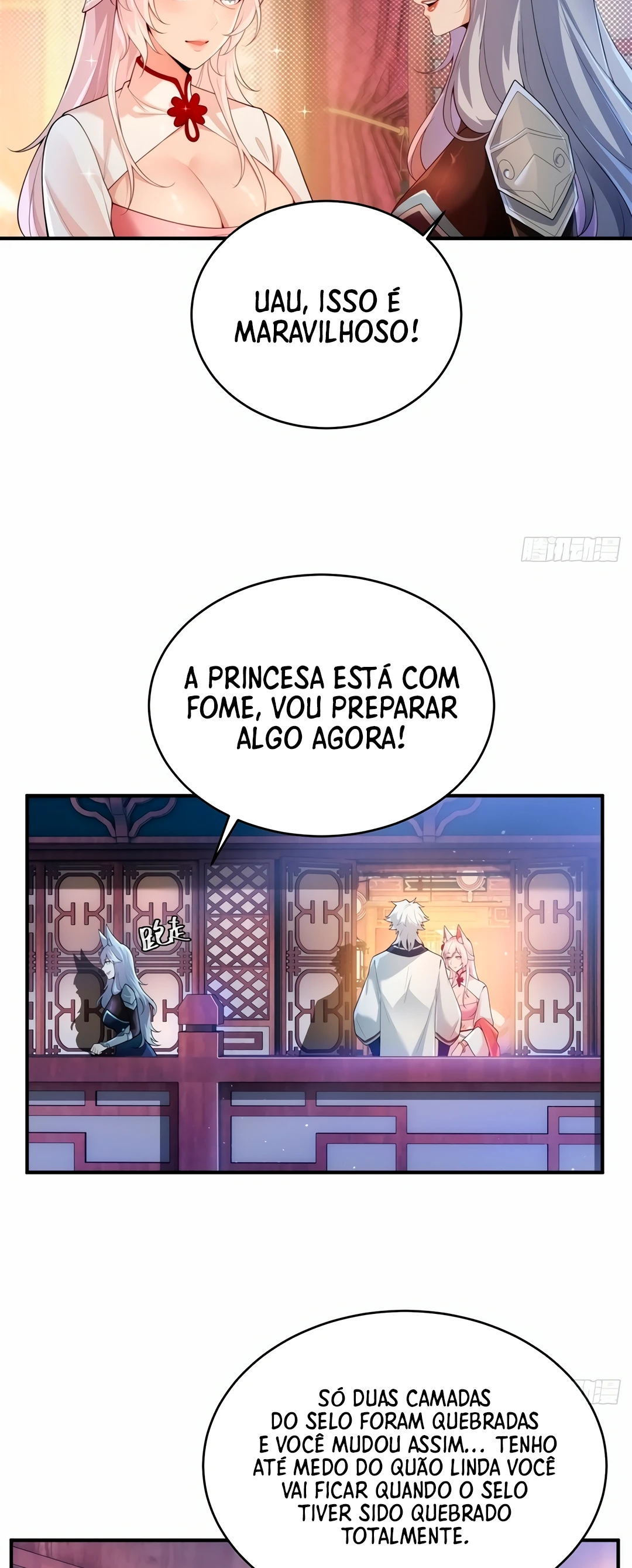 Página 27 do Capítulo 47