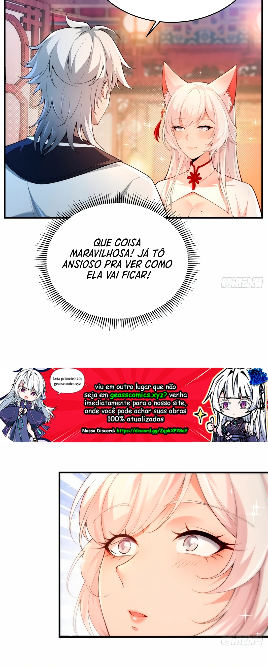 Página 28 do Capítulo 47