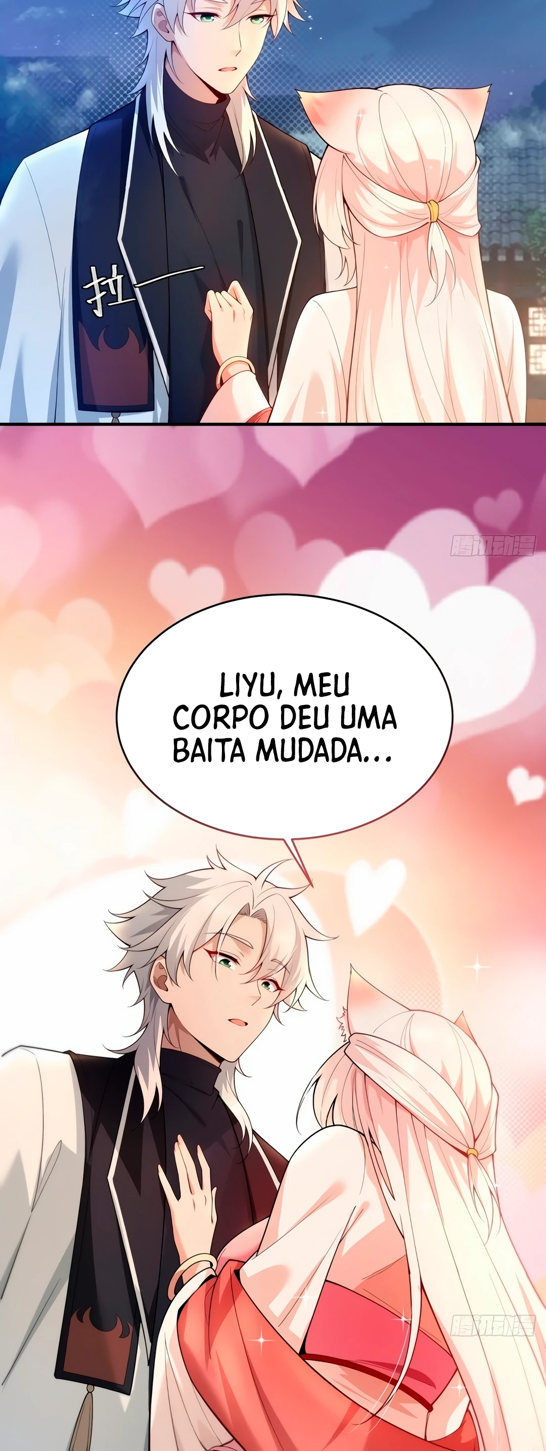 Página 34 do Capítulo 47
