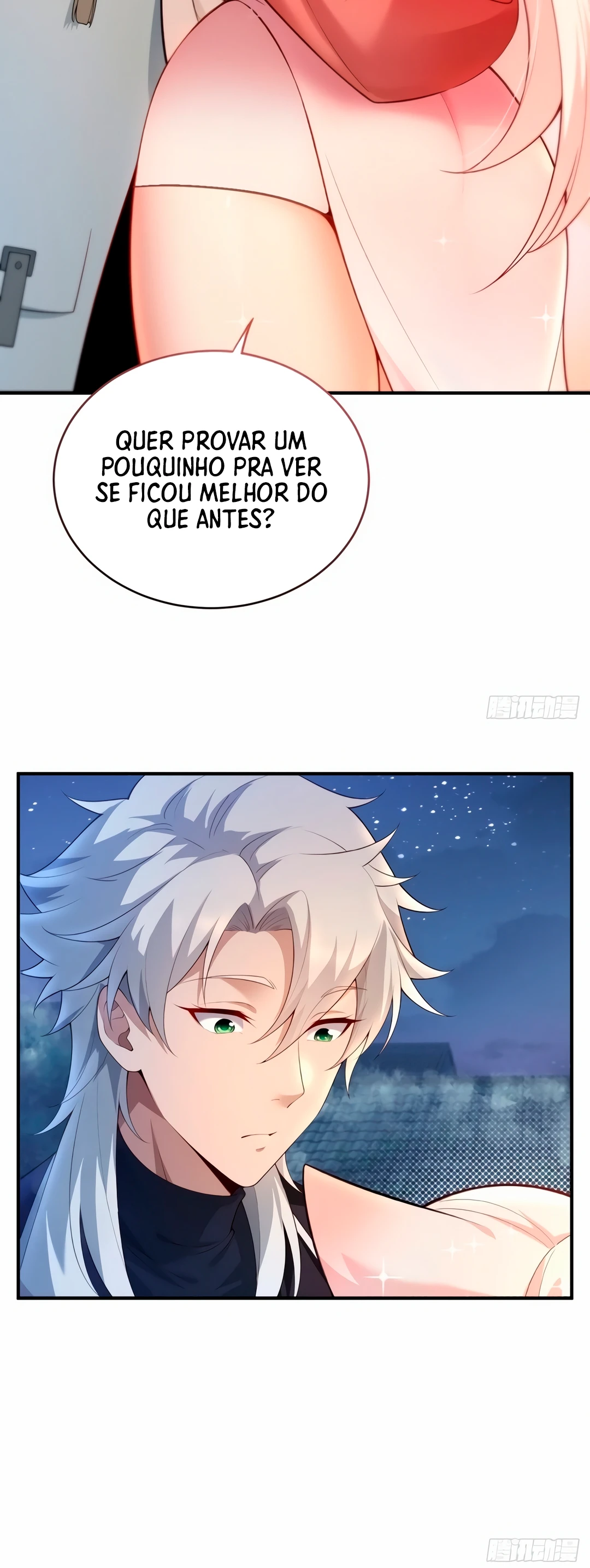 Página 35 do Capítulo 47