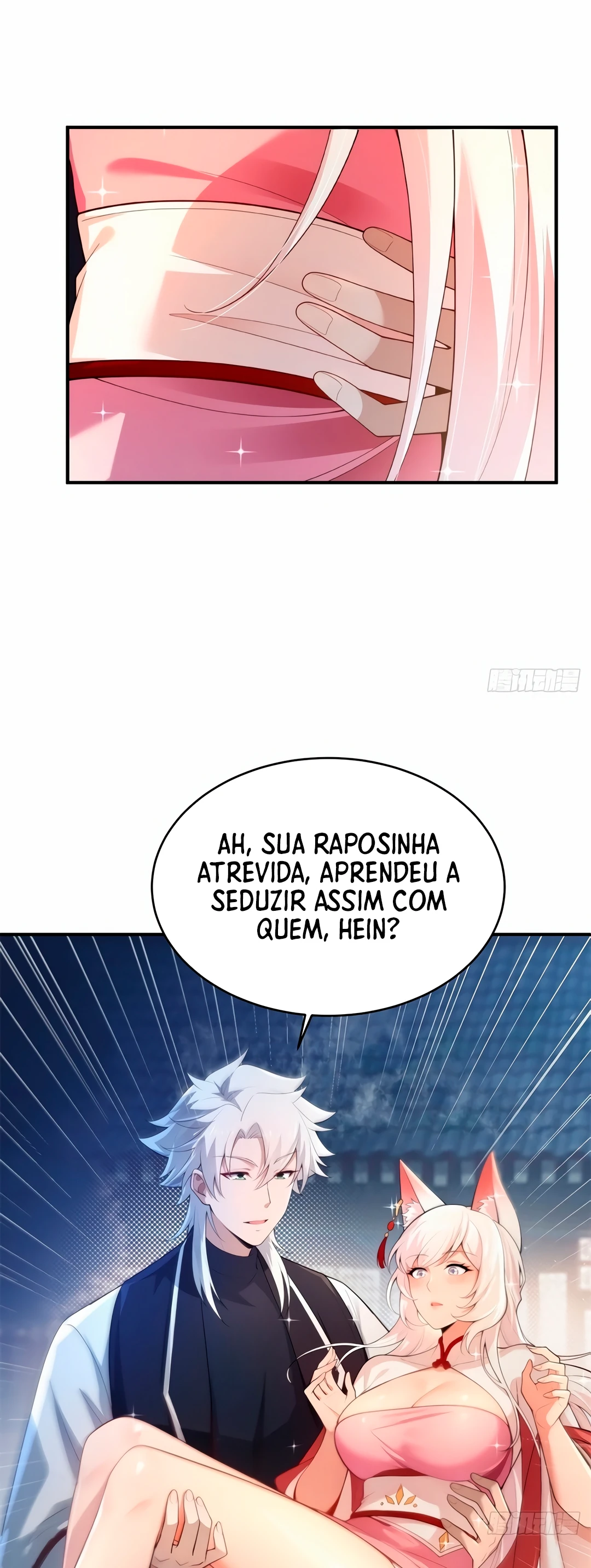 Página 36 do Capítulo 47