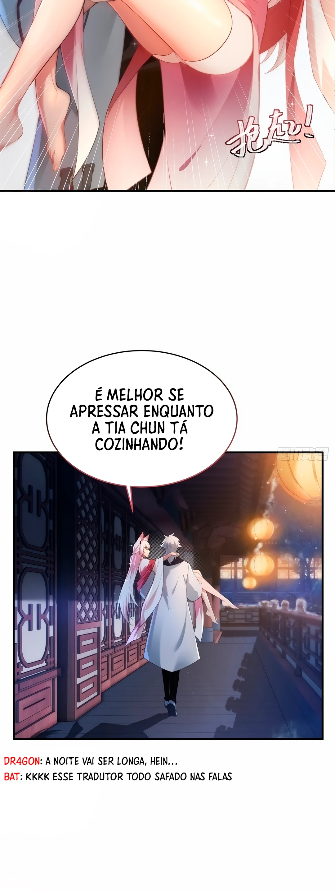 Página 37 do Capítulo 47
