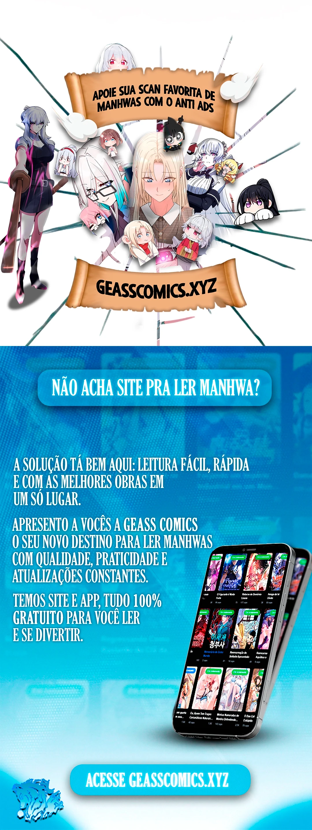 Página 38 do Capítulo 47