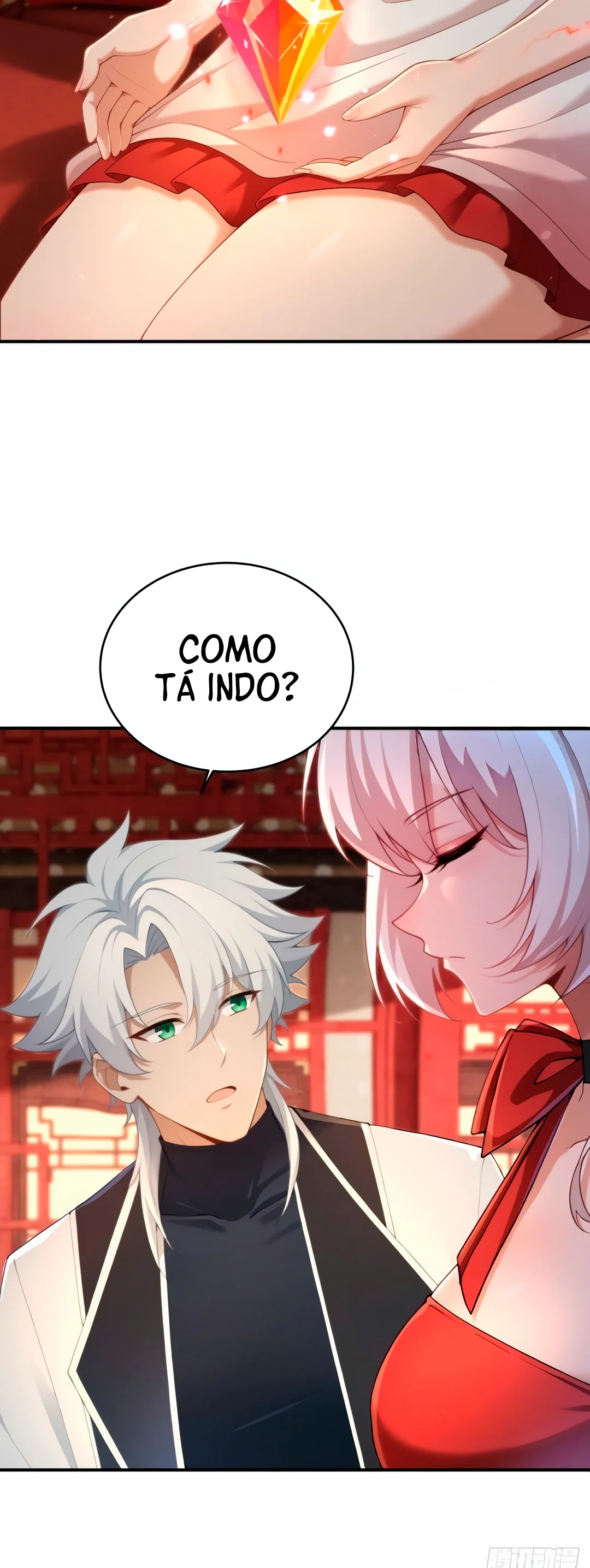 Página 5 do Capítulo 39