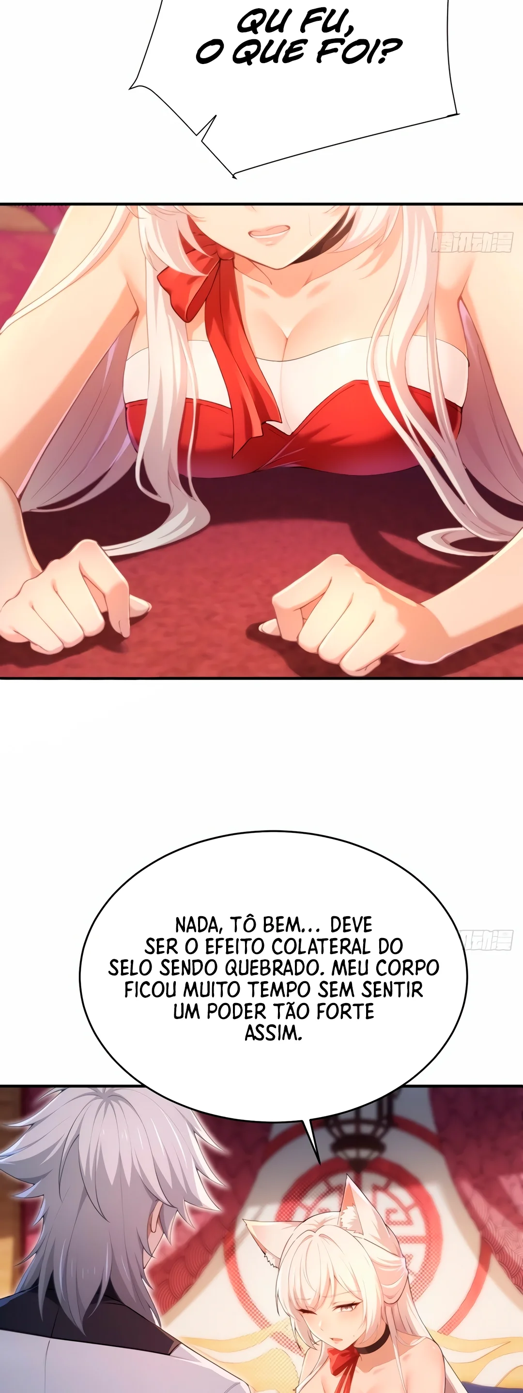 Página 8 do Capítulo 39