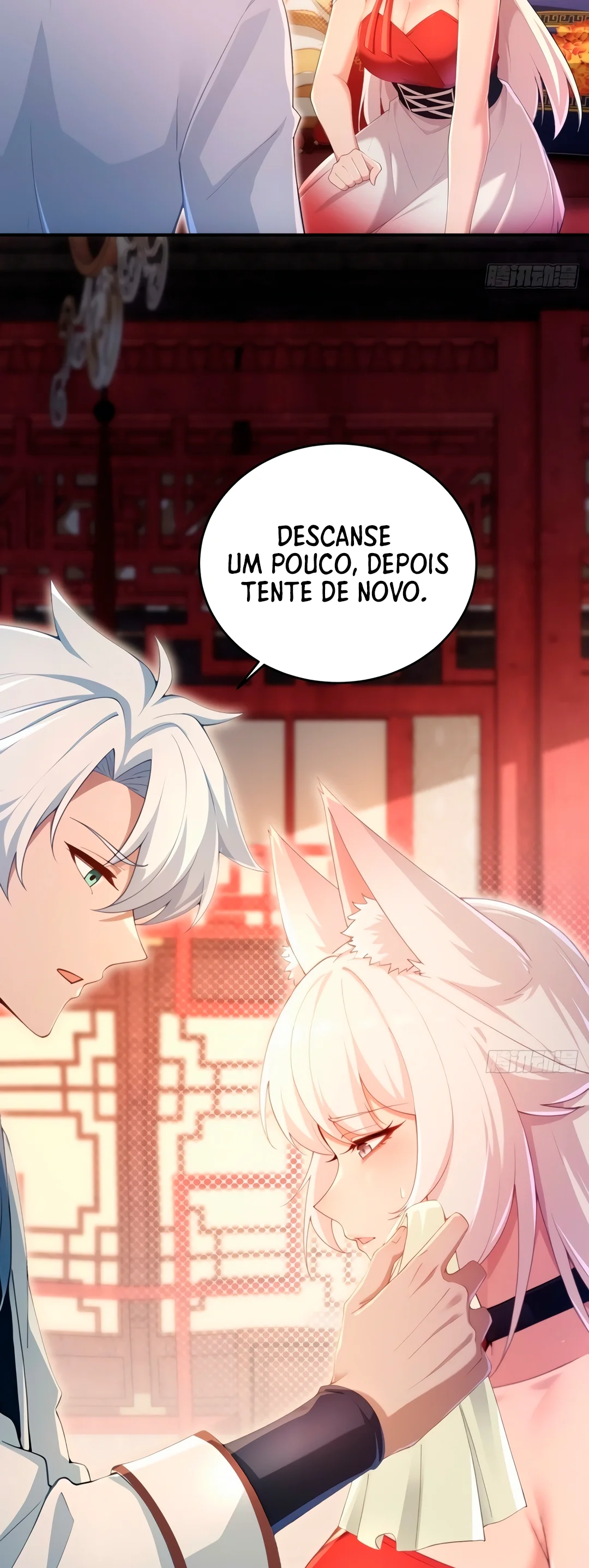 Página 9 do Capítulo 39