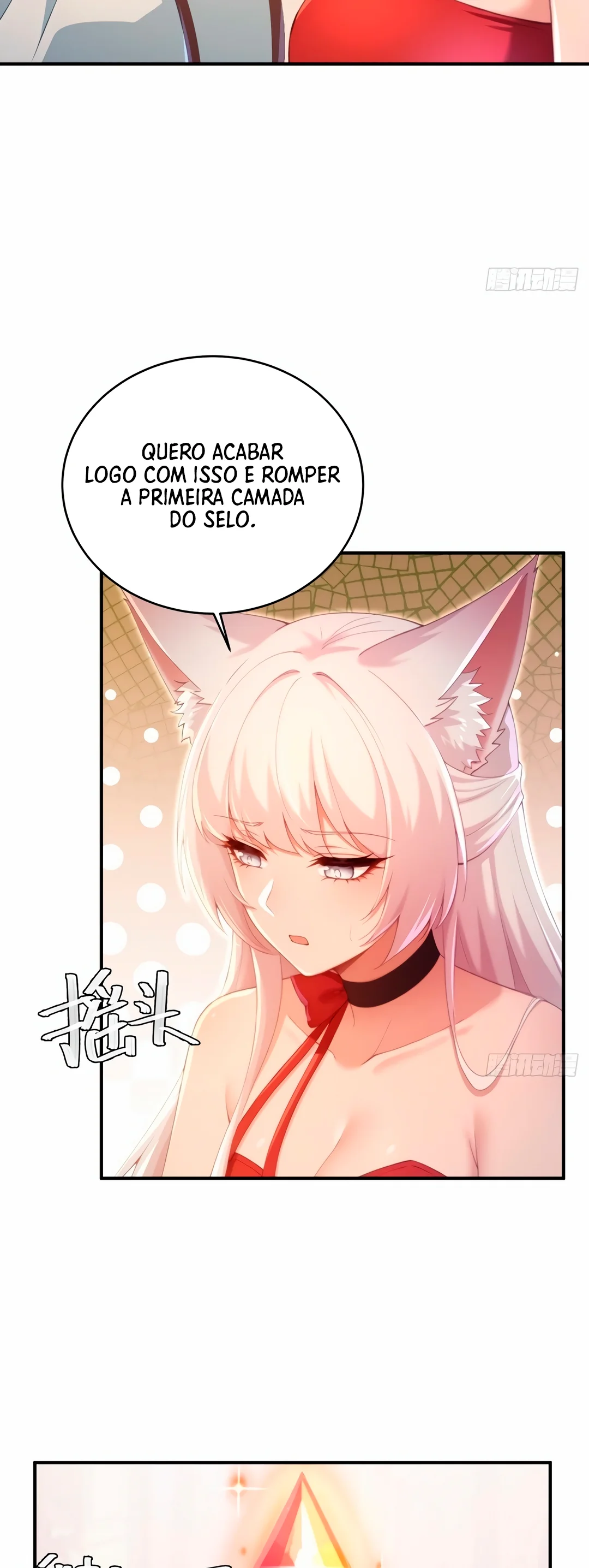 Página 10 do Capítulo 39