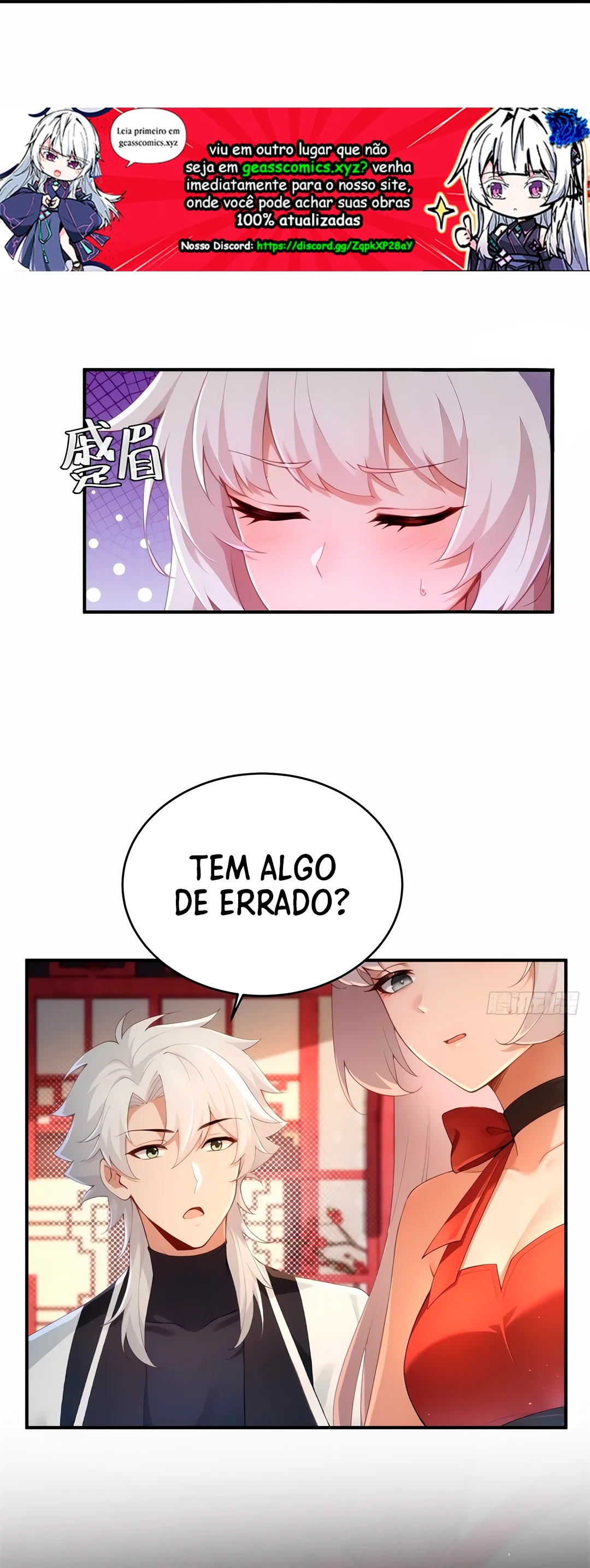 Página 12 do Capítulo 39