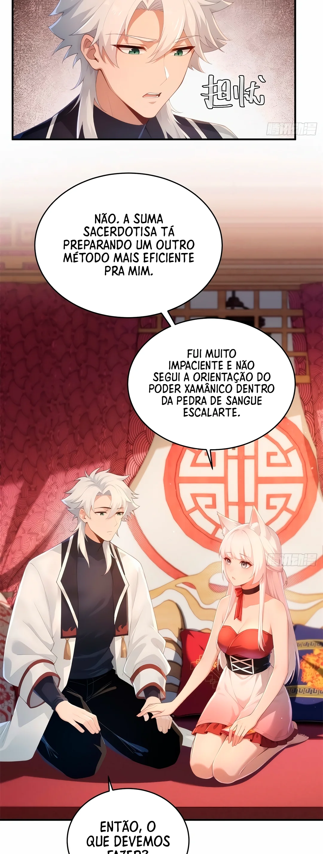 Página 14 do Capítulo 39