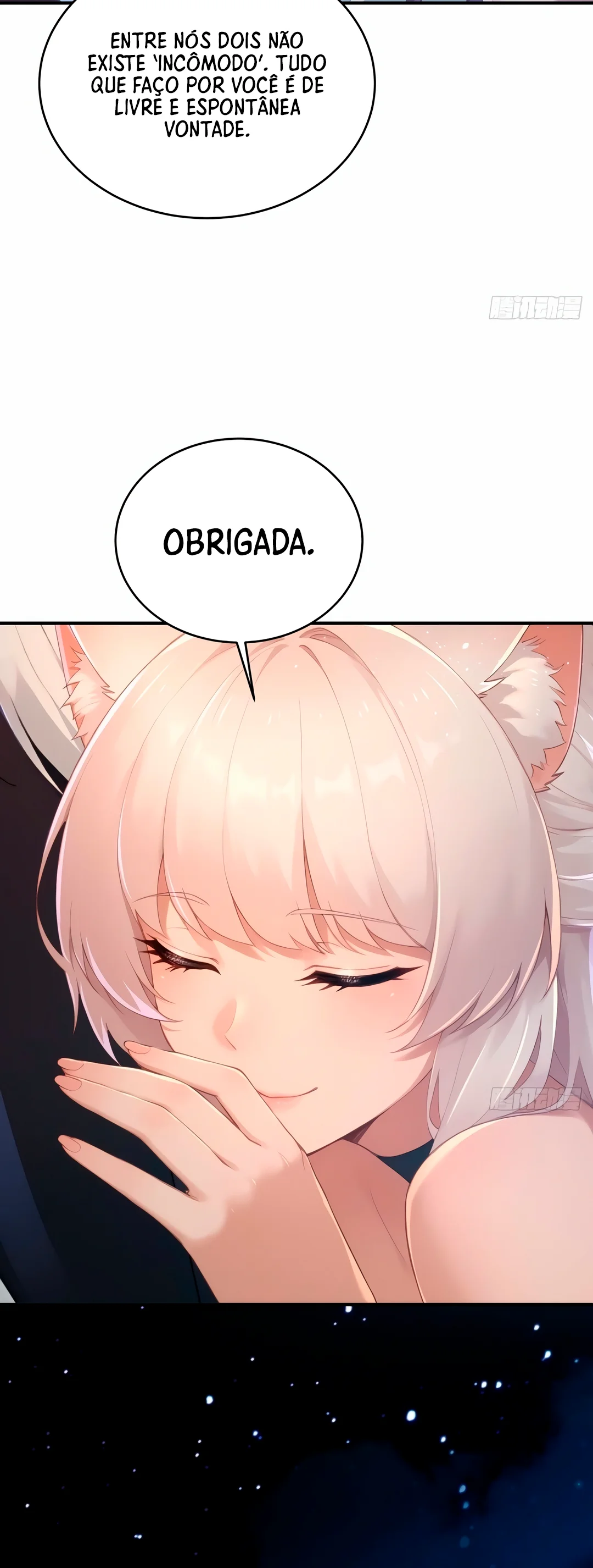 Página 18 do Capítulo 39
