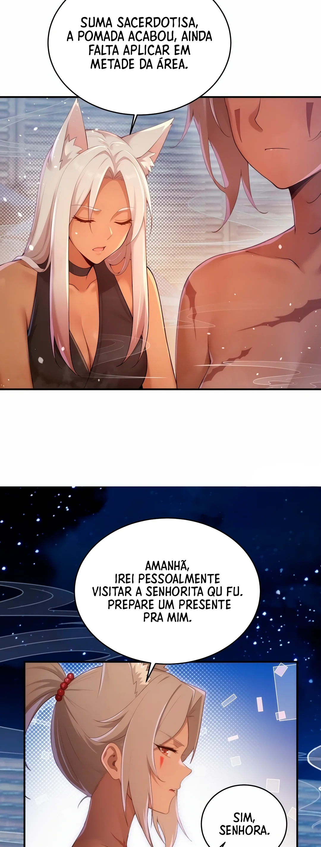 Página 22 do Capítulo 39