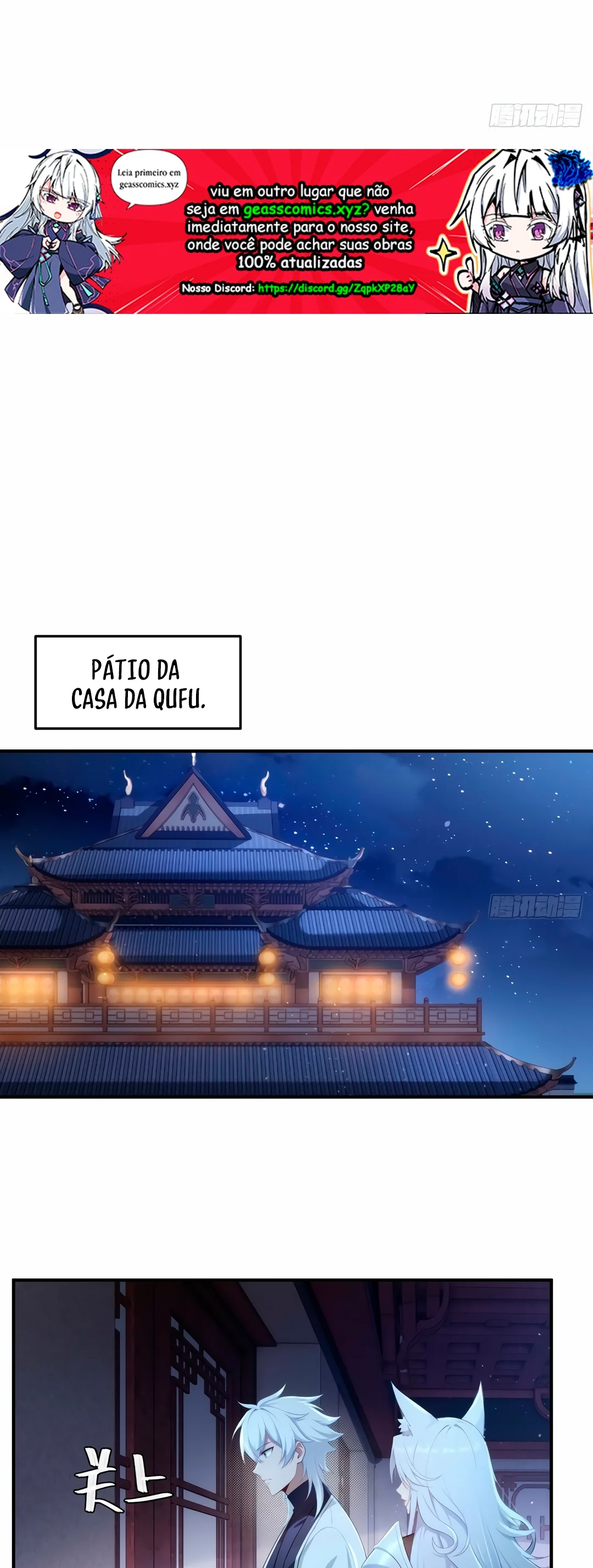 Página 24 do Capítulo 39