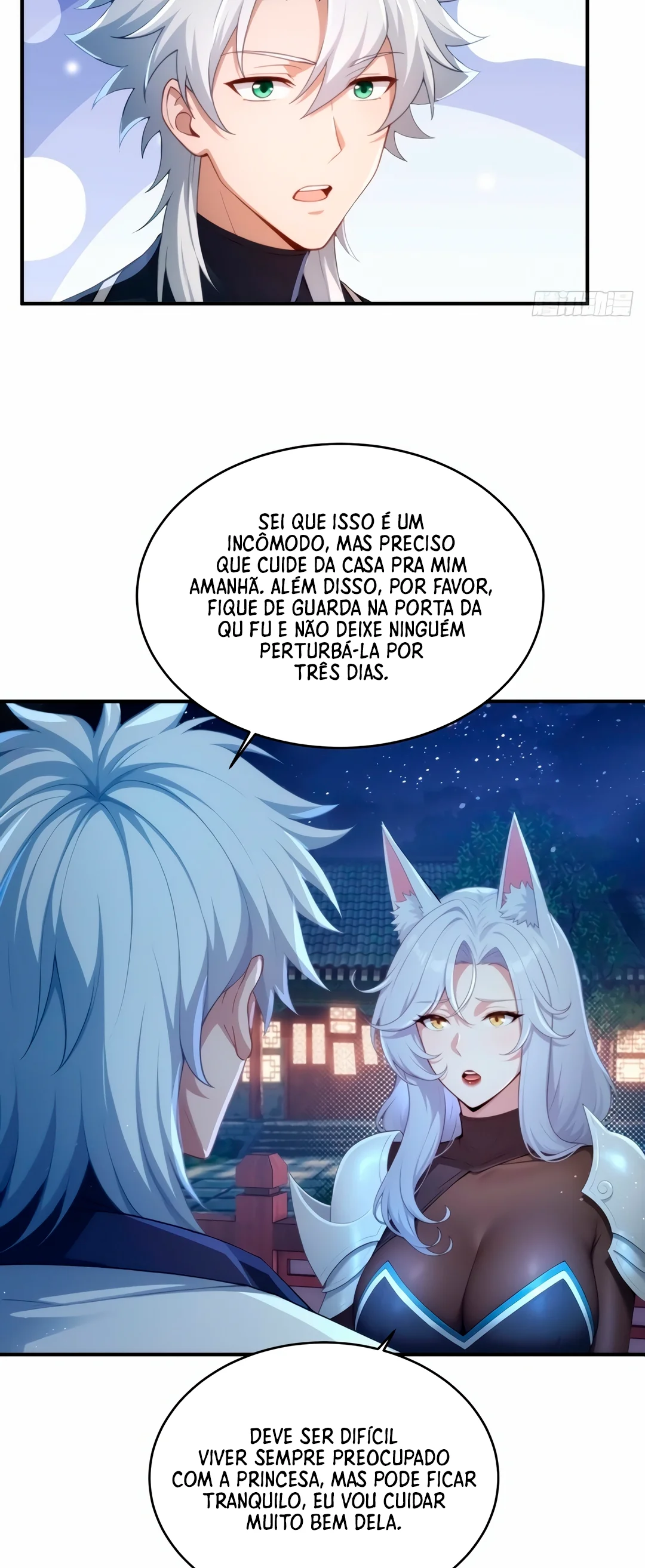 Página 27 do Capítulo 39