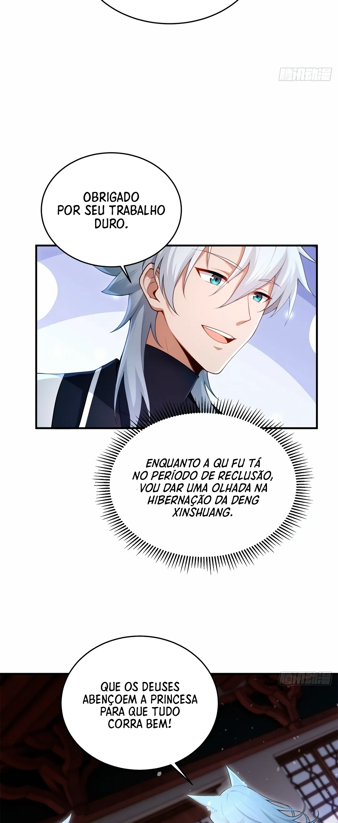 Página 28 do Capítulo 39