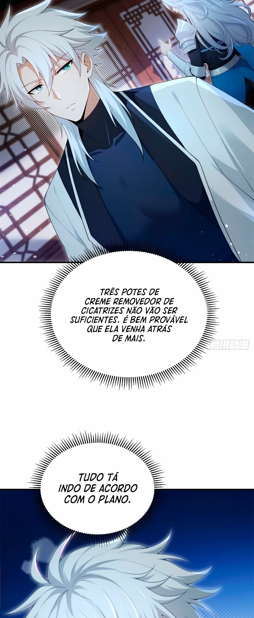 Página 29 do Capítulo 39
