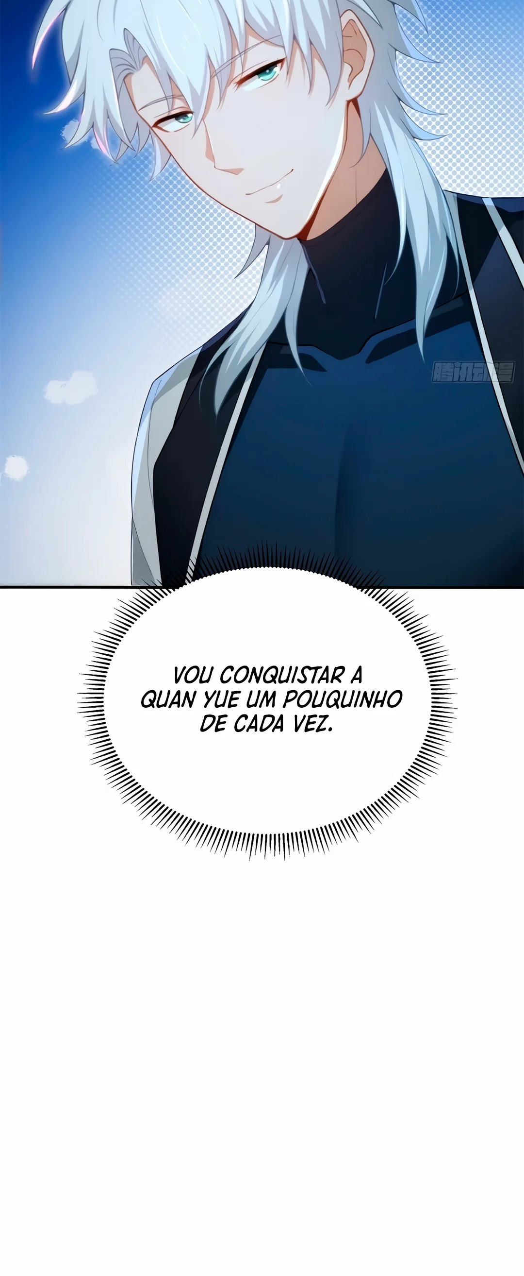 Página 30 do Capítulo 39