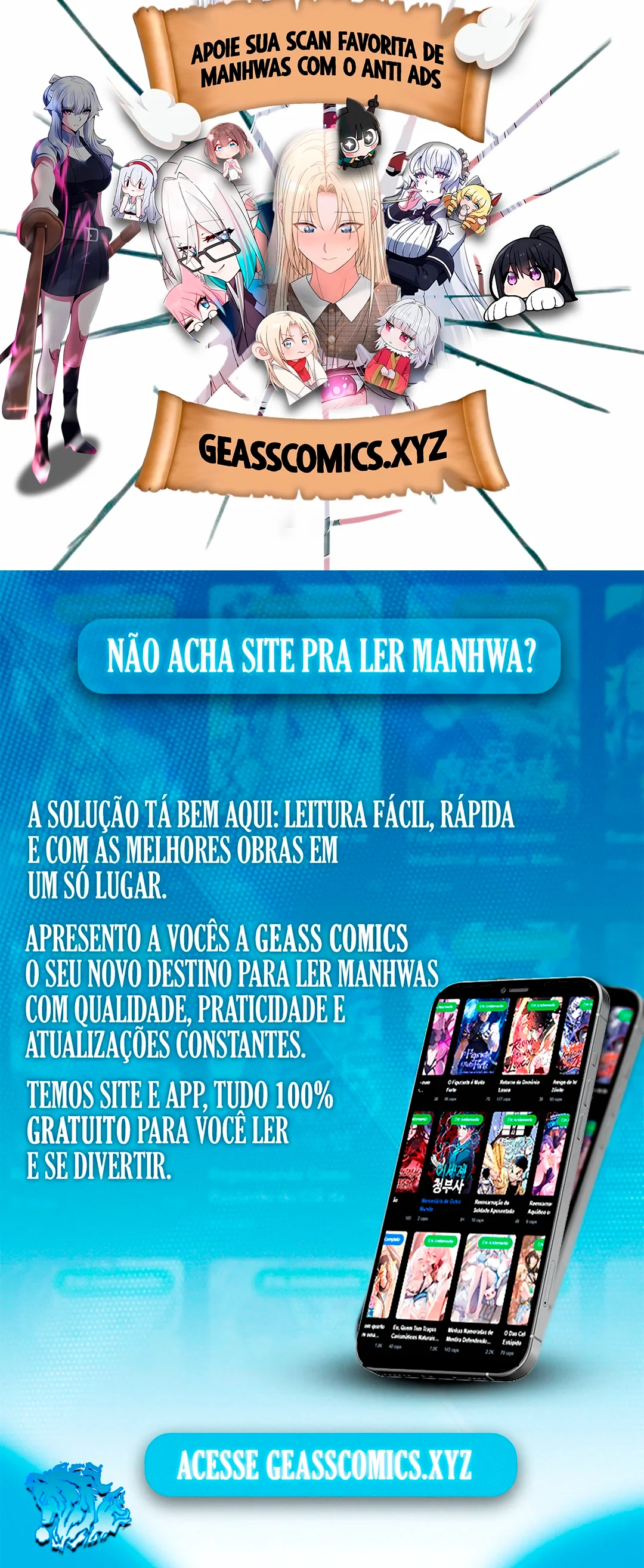 Página 32 do Capítulo 39