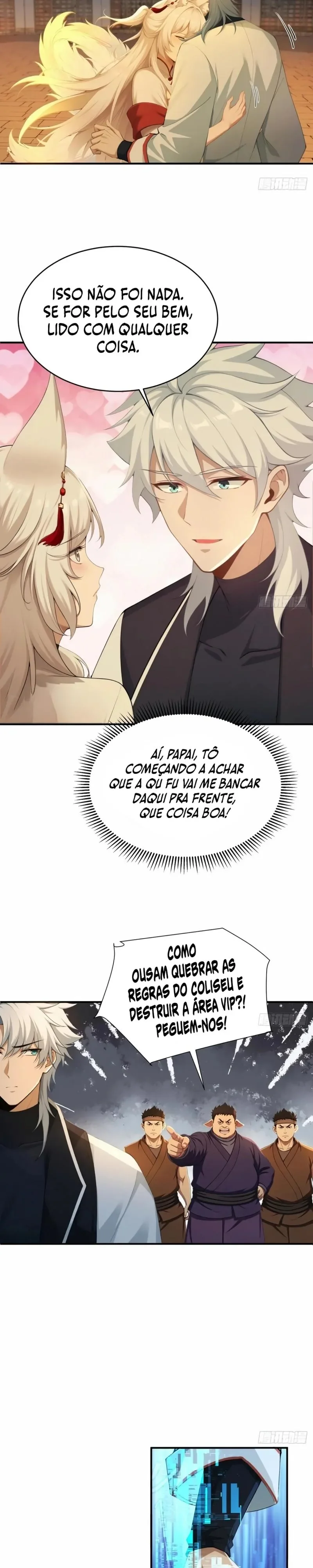 Página 7 do Capítulo 69