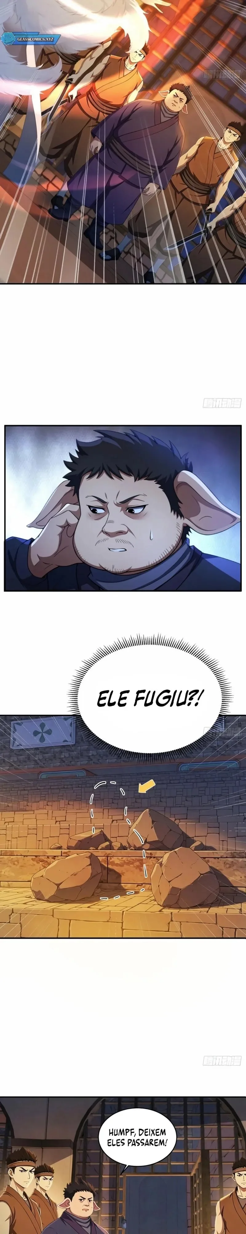 Página 10 do Capítulo 69