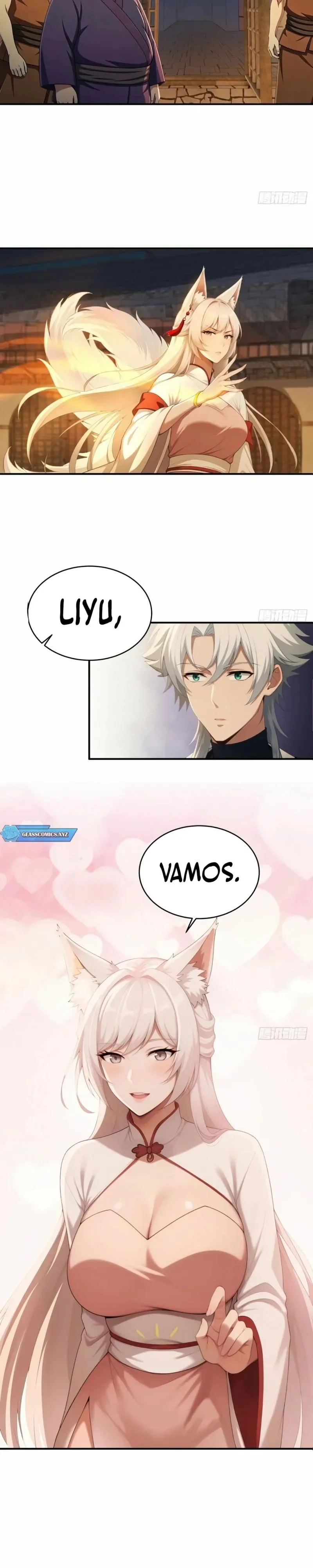 Página 11 do Capítulo 69