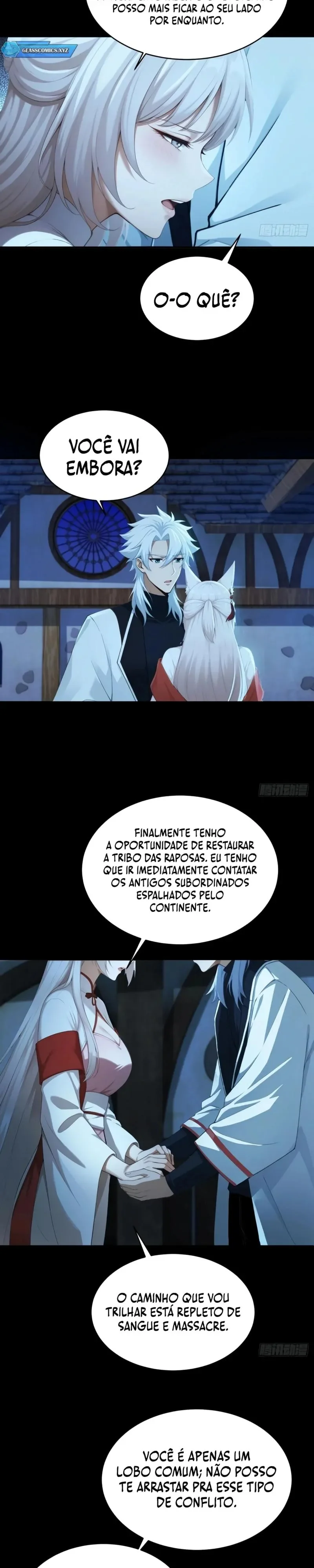 Página 14 do Capítulo 69