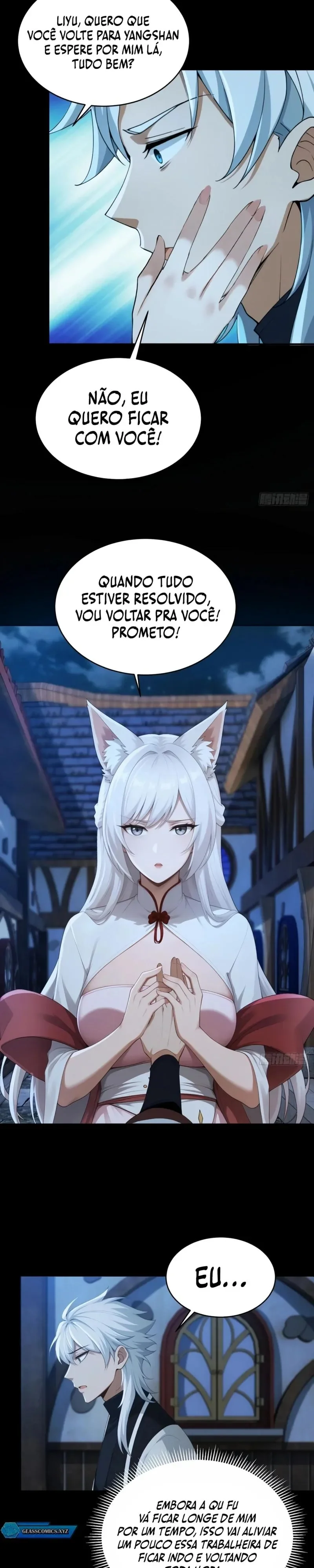 Página 15 do Capítulo 69