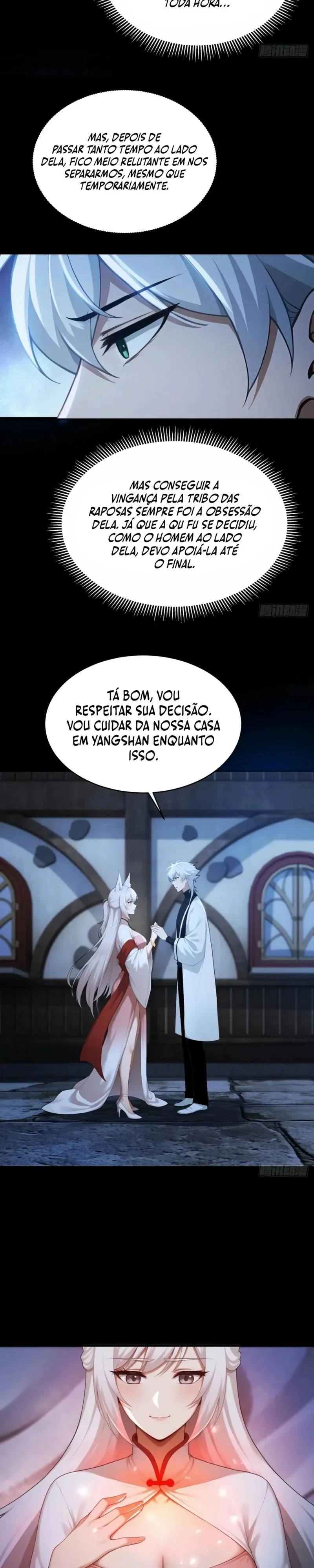 Página 16 do Capítulo 69