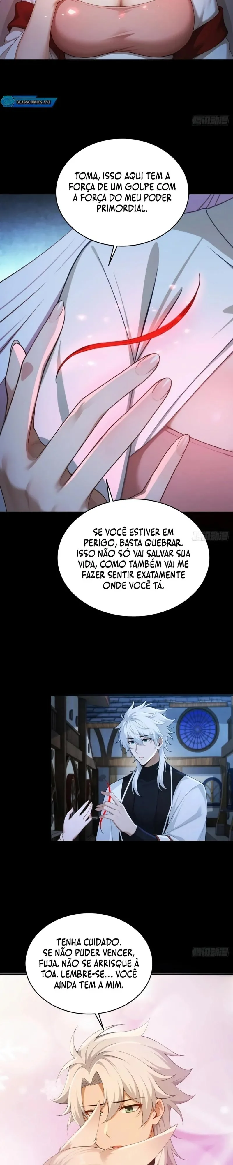 Página 17 do Capítulo 69