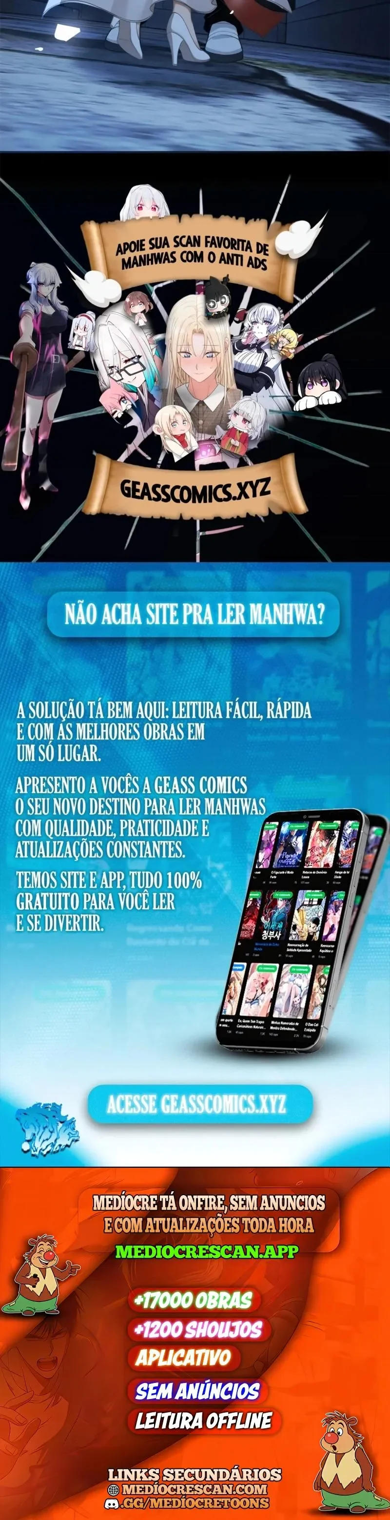 Página 19 do Capítulo 69