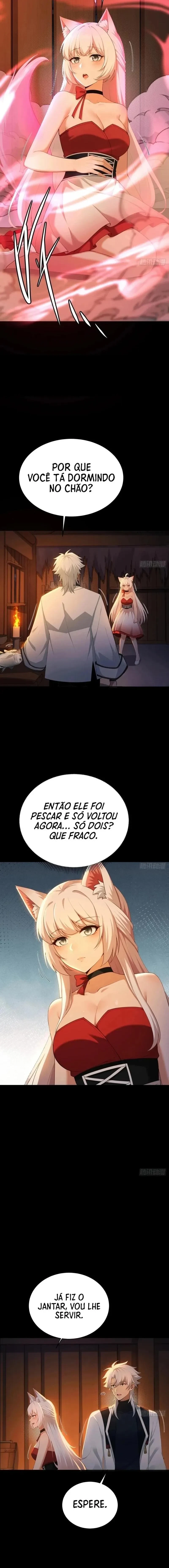Página 2 do Capítulo 19