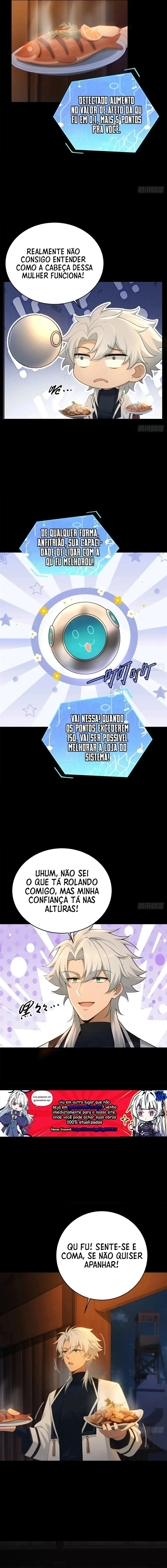 Página 5 do Capítulo 19