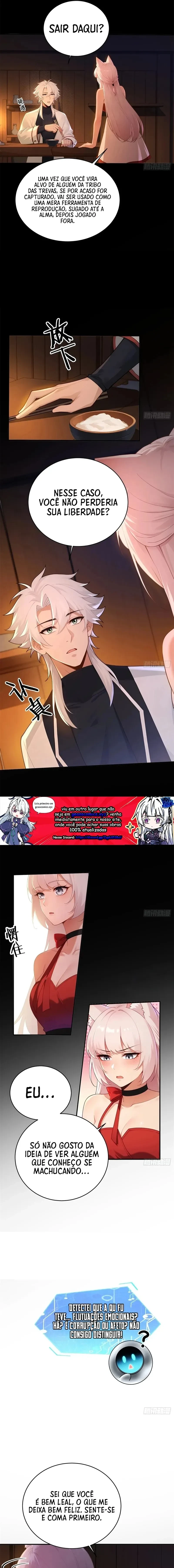Página 9 do Capítulo 19