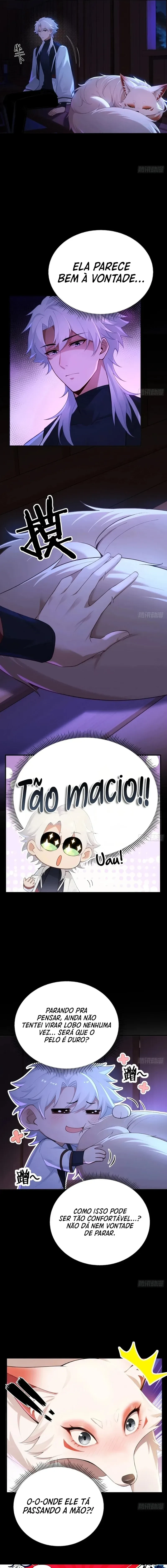 Página 11 do Capítulo 19