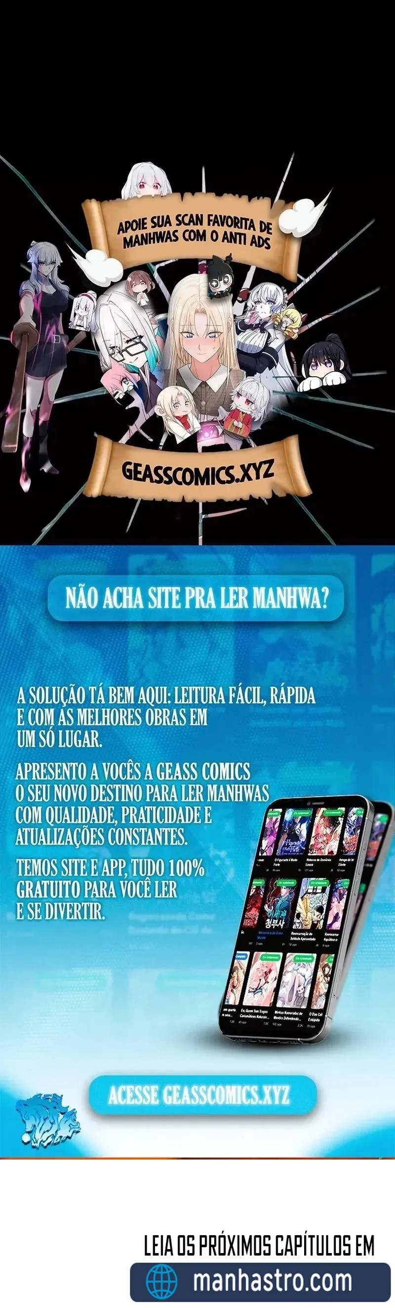 Página 13 do Capítulo 19