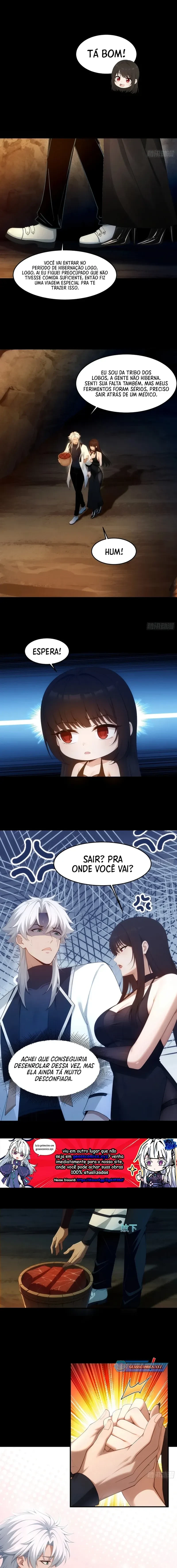 Página 5 do Capítulo 24