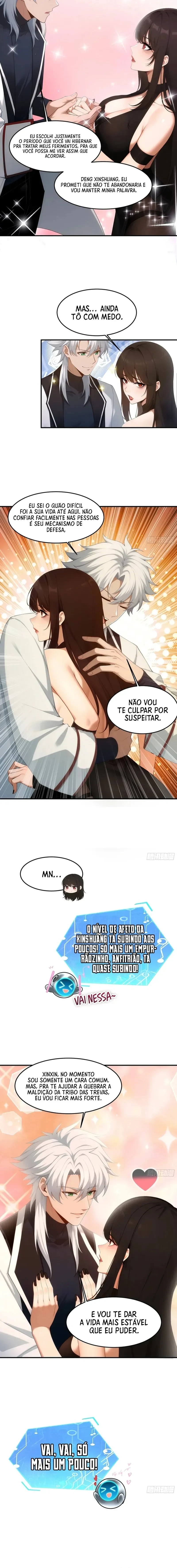 Página 6 do Capítulo 24