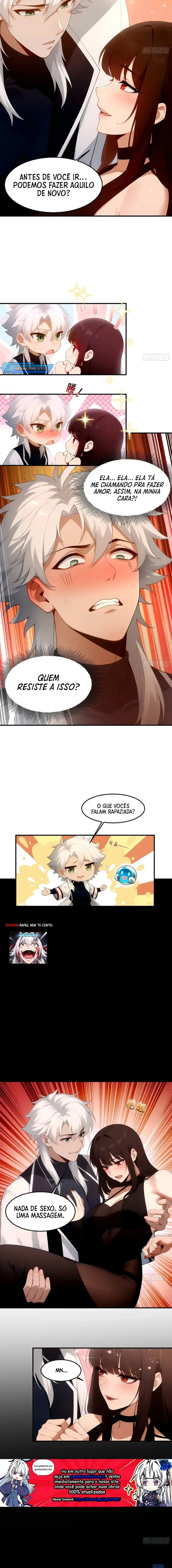 Página 8 do Capítulo 24