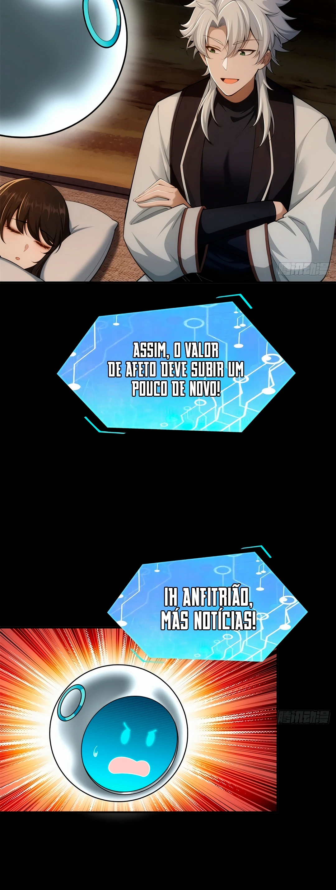 Página 4 do Capítulo 40