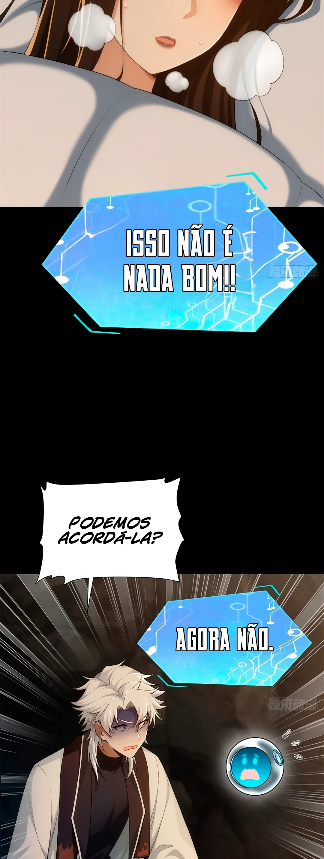 Página 6 do Capítulo 40