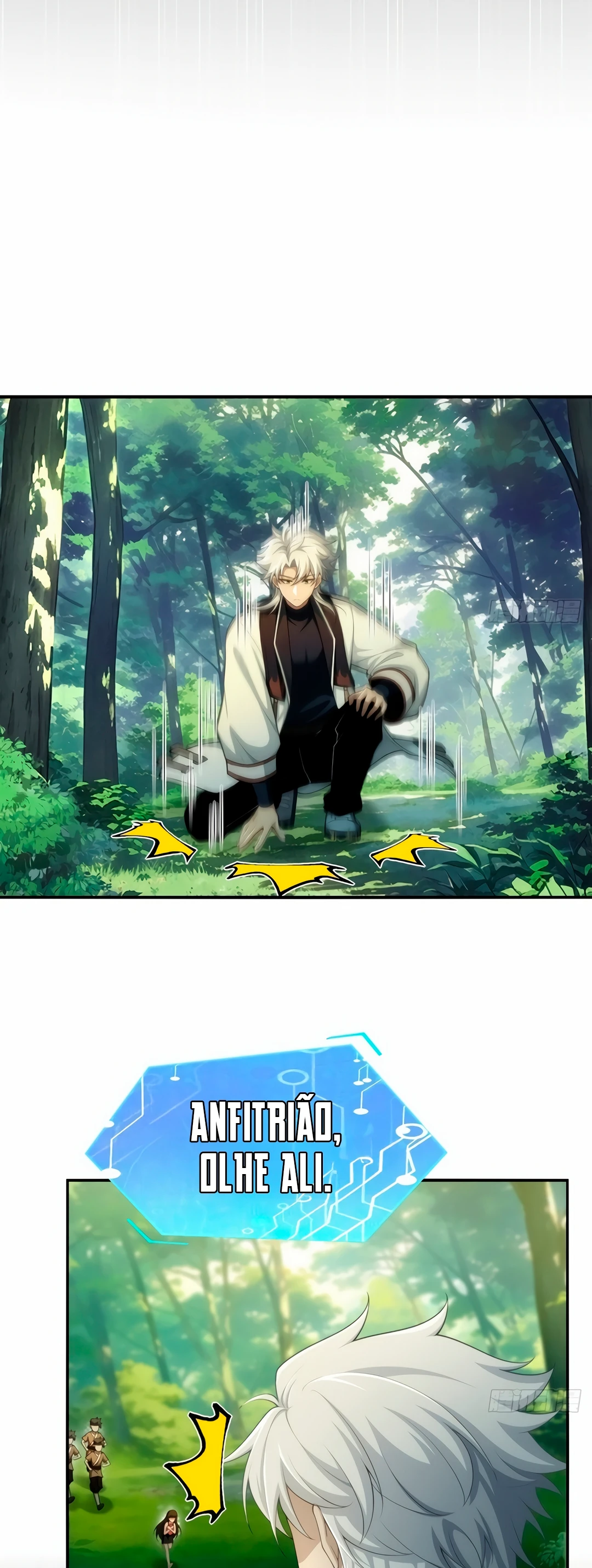 Página 10 do Capítulo 40