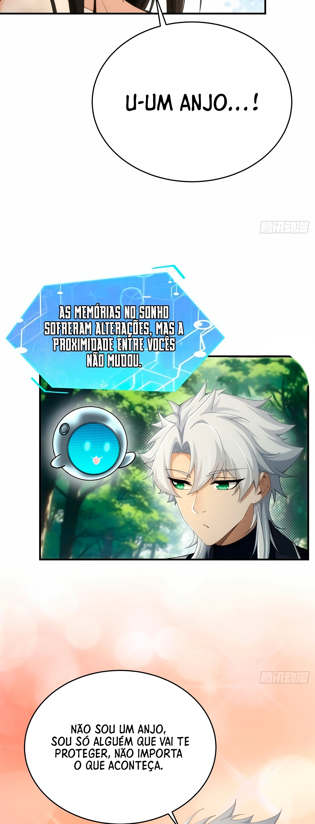 Página 19 do Capítulo 40