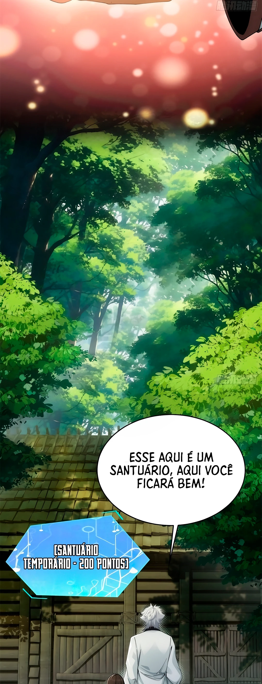 Página 22 do Capítulo 40