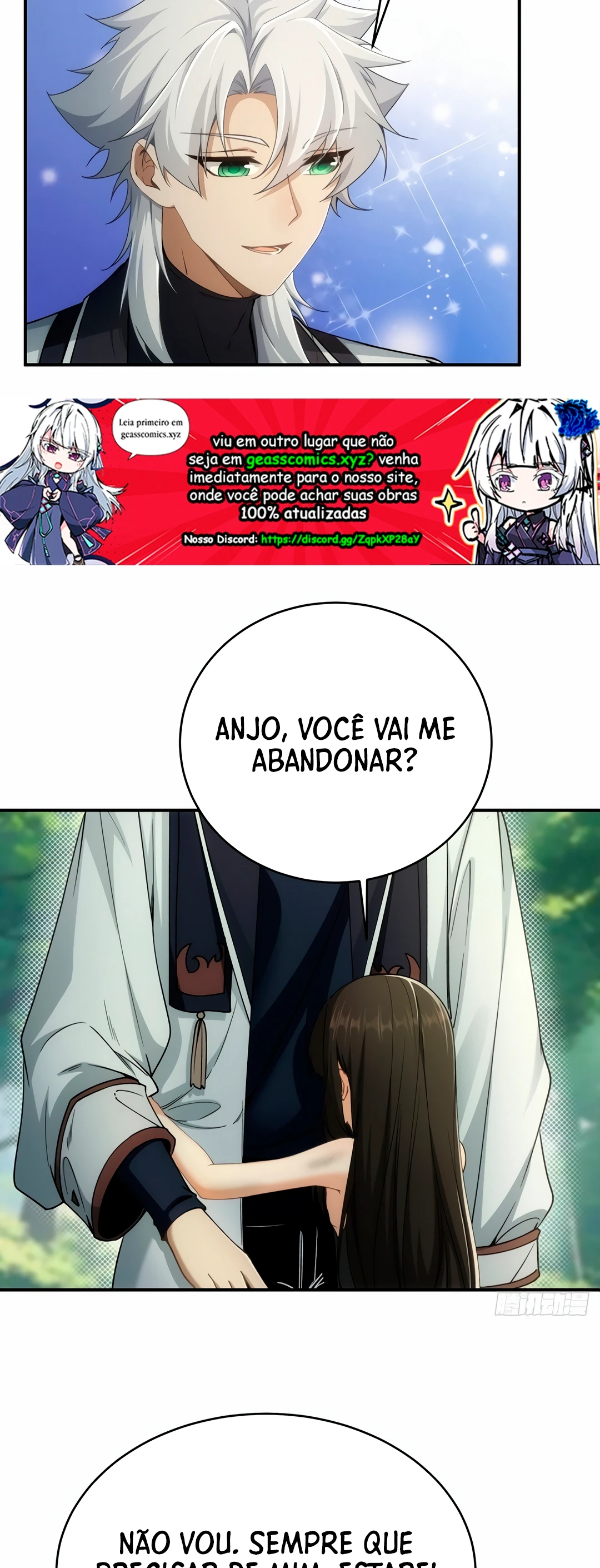 Página 24 do Capítulo 40