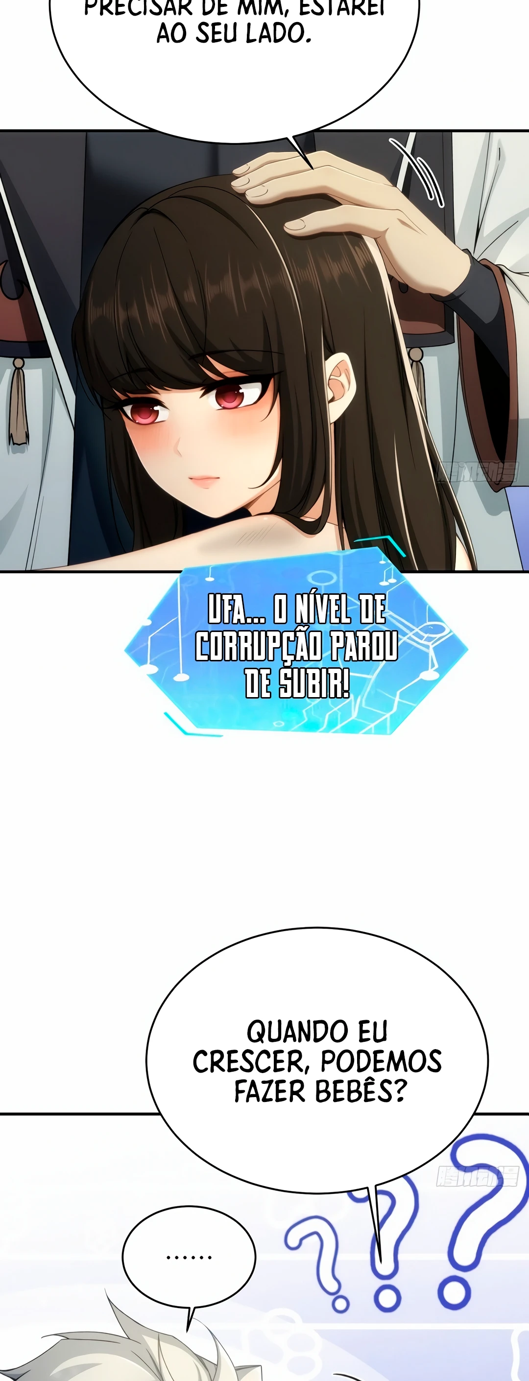 Página 25 do Capítulo 40