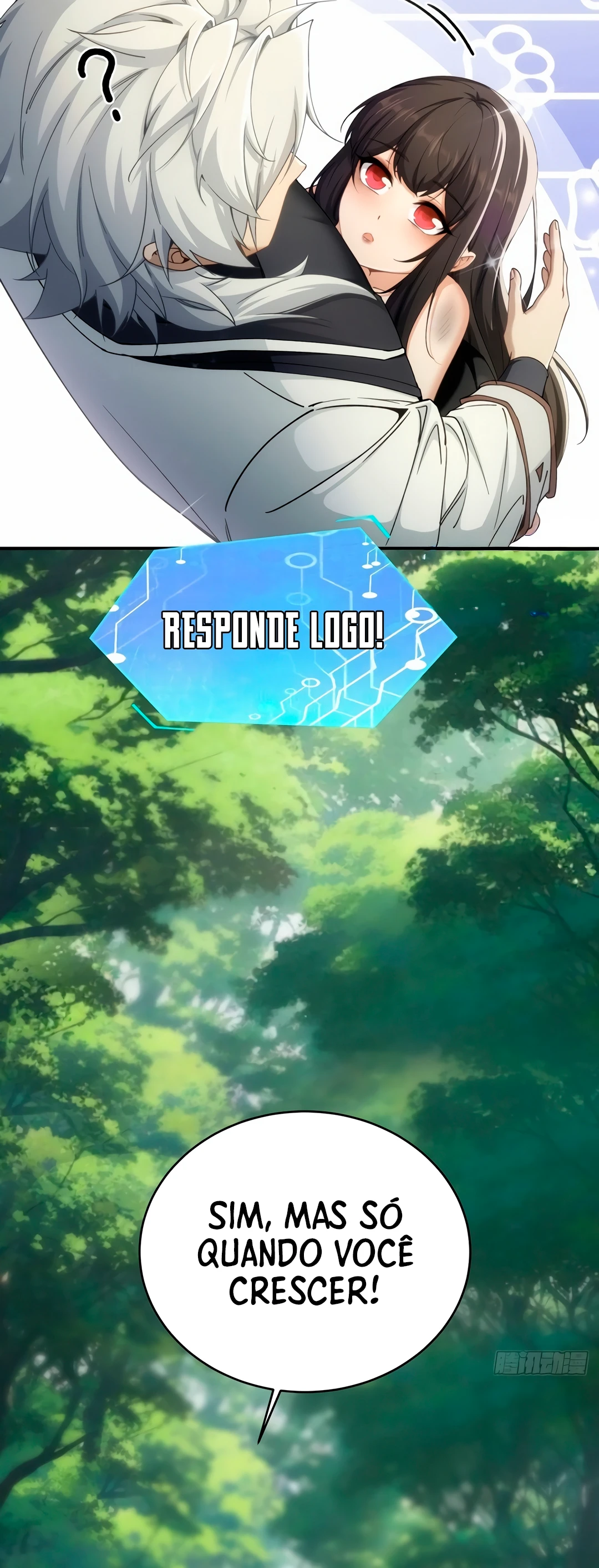 Página 26 do Capítulo 40